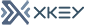XKey Soluções em Tecnologia da Informação